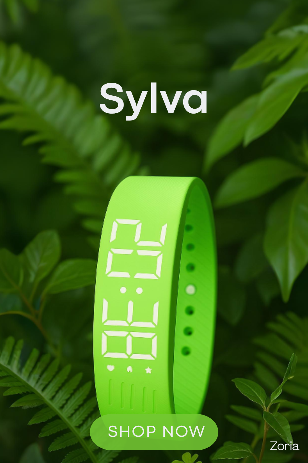 Sylva