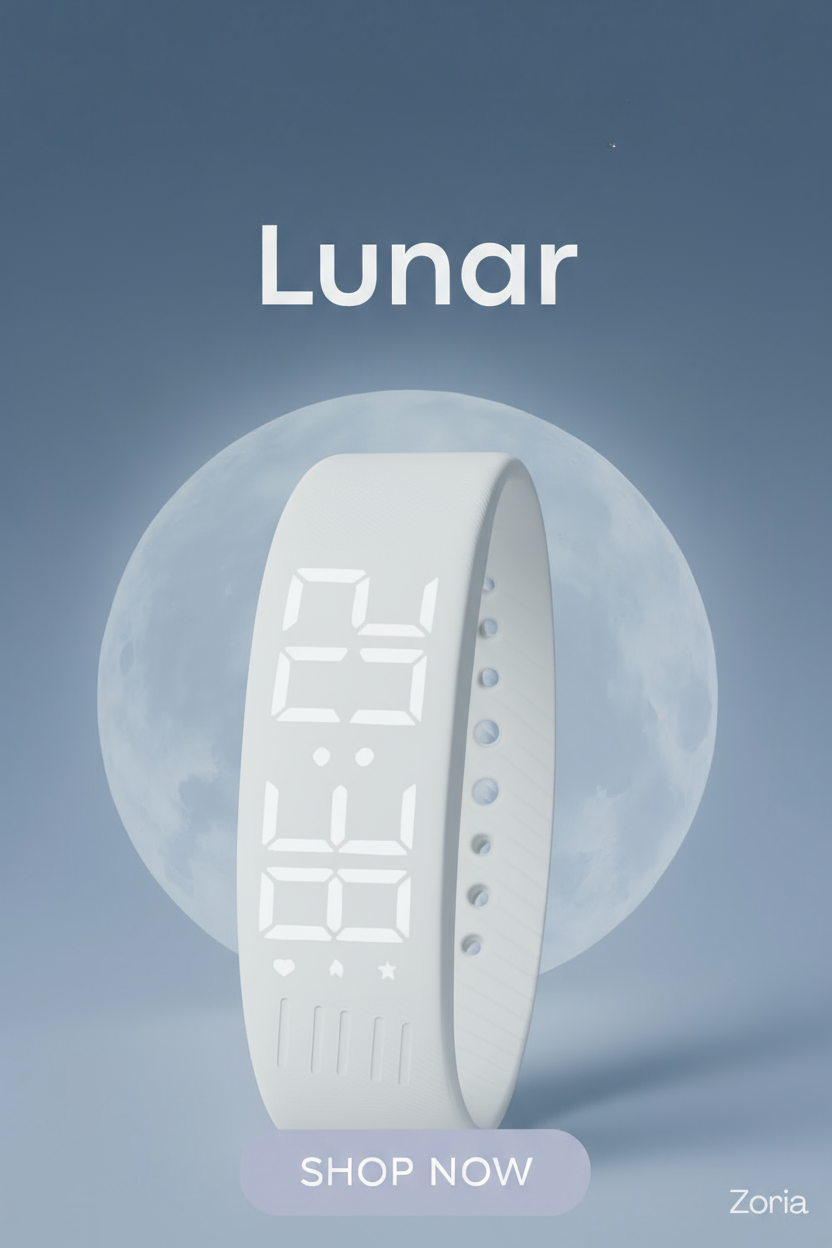 Lunar