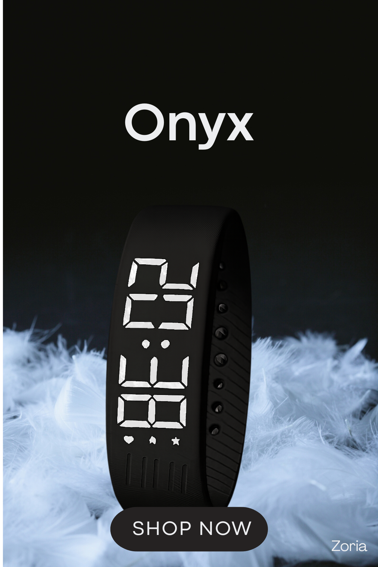 Onyx